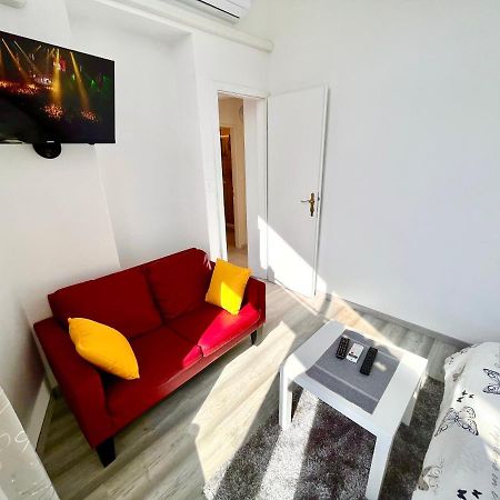 Apartma Skofije I Koper - Spodnje Skofije 174A Daire Zgornje Skofije Dış mekan fotoğraf
