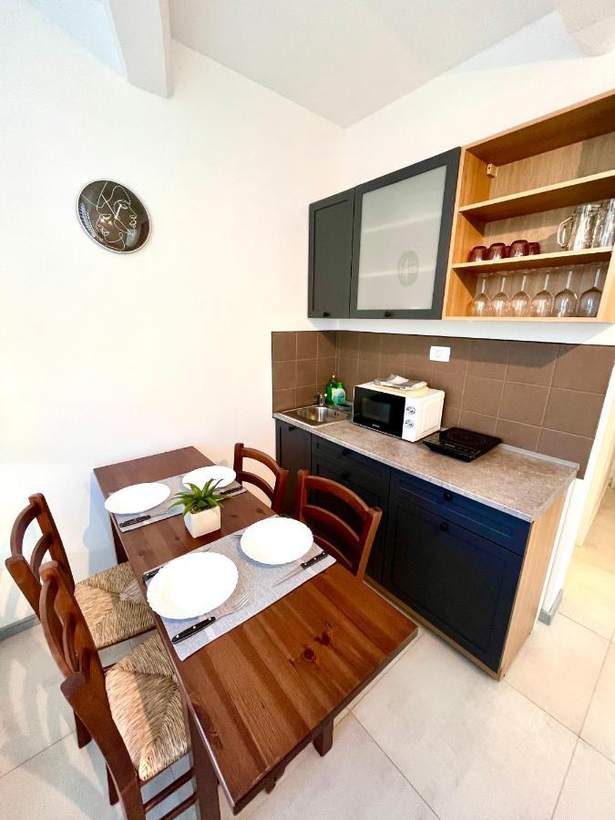 Apartma Skofije I Koper - Spodnje Skofije 174A Daire Zgornje Skofije Dış mekan fotoğraf