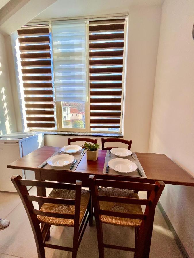 Apartma Skofije I Koper - Spodnje Skofije 174A Daire Zgornje Skofije Dış mekan fotoğraf